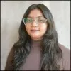 Khushboo Sagar