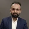 Vrushabh Mehta