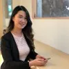 Clarissa Cassandria