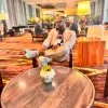 Adeniran Micheal