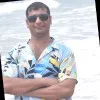 Mahesh Kumar