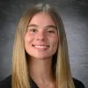 Ella Miller