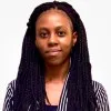 Rehema Mwampambe