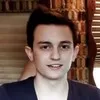 Daniel Oshri