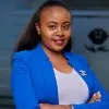 Wahito Maina