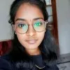 Hyma Kadamati