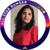 Vandana Patil