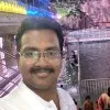 Sandilya Ponukumati