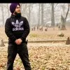 Sanbir Singh