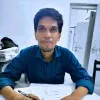 Alok Ganvir