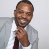 Justin Haywood