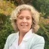 Cathy De Witt