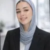 Shahd Mordy