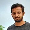 Gautam