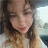 Emily Hanratty