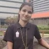 Karishma Mulani