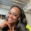 Kierra Grimes