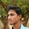 Shahebaaz khan