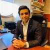 Umer Javed
