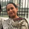 Suchi Duggal