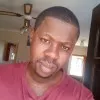 Tumelo Justice Moqai