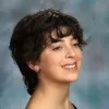 Cyren Groisman