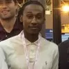 Bernard Shelton