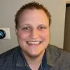 Michael Boucher