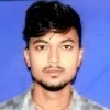 Er Vishal Gupta