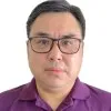 WANG TING