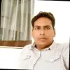 Pawan Kumar