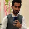 mohit bajaj