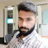 Ram Lodha