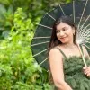 Damini Shende
