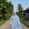 Nur Hidayah Rosli