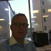 Mark Moslin