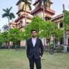 Harsh Rohila