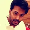 Ankit Jaiswal
