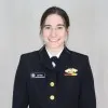 Reagan Jetter