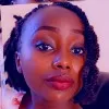Olive Mutua