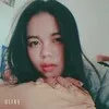 Boonchuay Pimprab