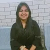 Esha Jain