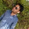 ratan yadav