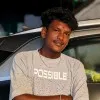 Dinesh Esh