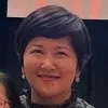 Grace Yu