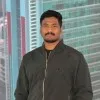 Arjun Dileep