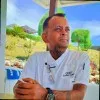 Dominic Gomes