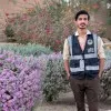 Malik Arsal