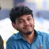Syed Ali
