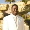 Samuel Chatman
